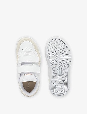 Baskets Lacoste T-clip SET SUI