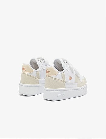 Baskets Lacoste T-clip SET SUI