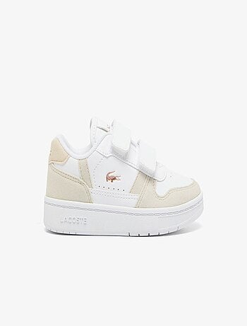 Baskets Lacoste T-clip SET SUI