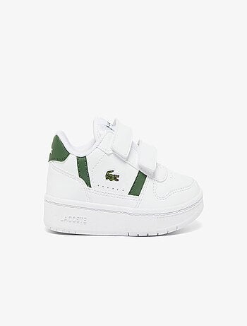 Baskets Lacoste T-clip SET SUI