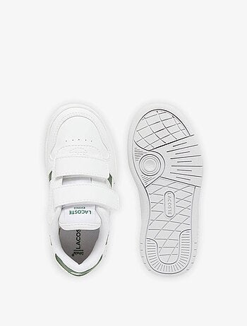 Baskets Lacoste T-clip SET SUI