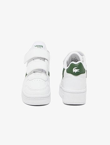 Baskets Lacoste T-clip SET SUI