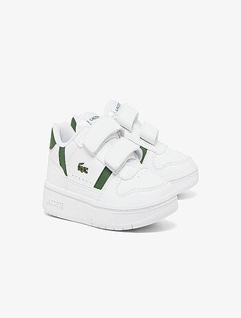 Baskets Lacoste T-clip SET SUI