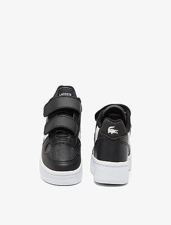 Baskets Lacoste T-clip SET SUI