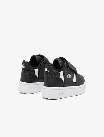 Baskets Lacoste T-clip SET SUI