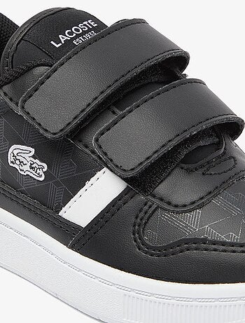 Baskets Lacoste T-clip SET SUI
