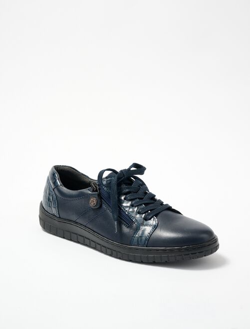 Derbies femme taille 43 online