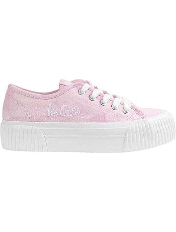 Baskets lcw-23-31-1781la - lee cooper
