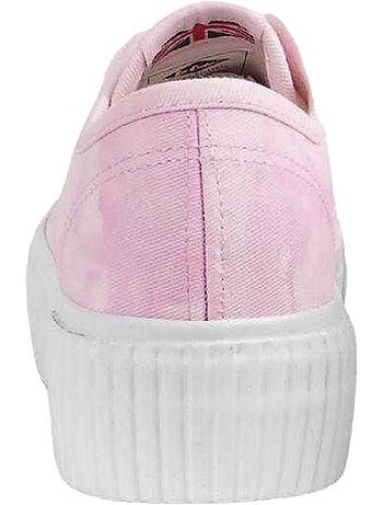 Baskets lcw-23-31-1781la - lee cooper