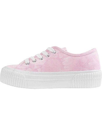 Baskets lcw-23-31-1781la - lee cooper