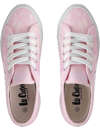 Baskets lcw-23-31-1781la - lee cooper