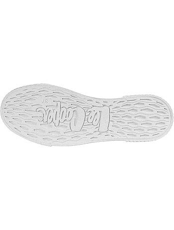 Baskets lcw-23-31-1781la - lee cooper