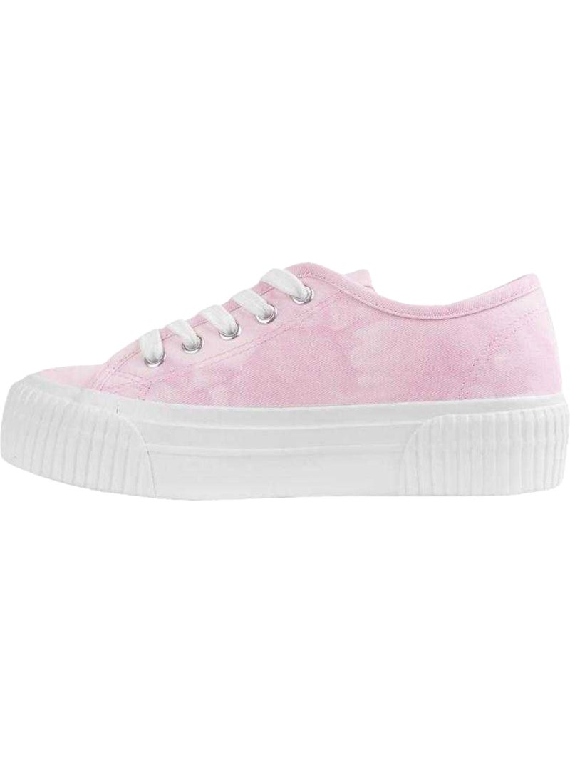 Baskets lcw-23-31-1781la - lee cooper Rose - Kiabi