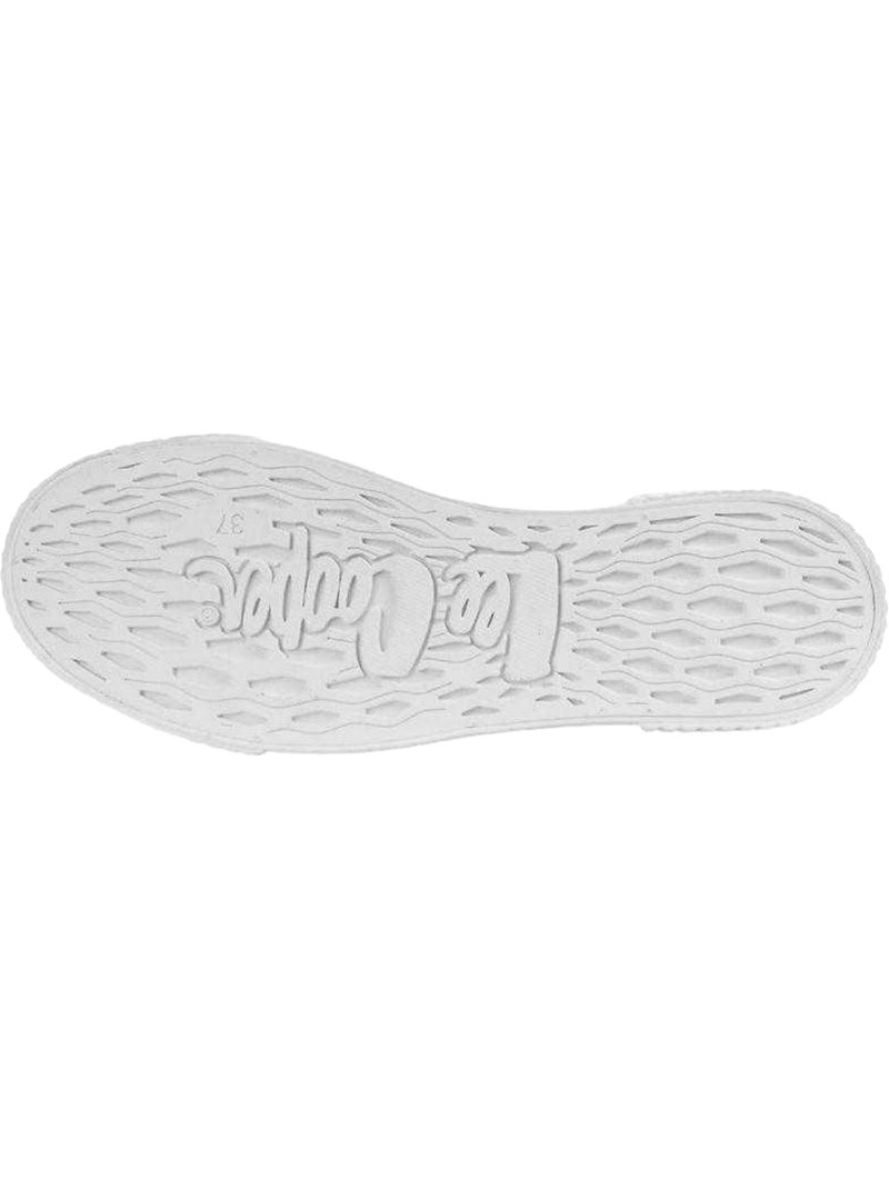 Baskets lcw-23-31-1781la - lee cooper Rose - Kiabi