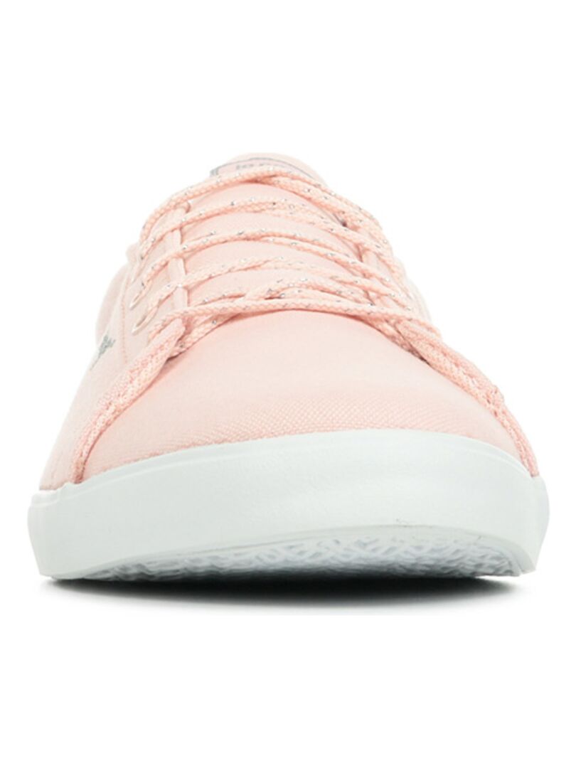 Le coq sportif agate rose best sale