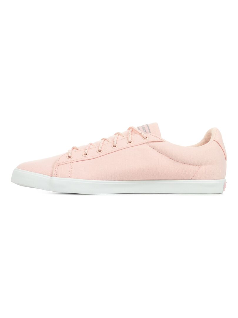 Le coq sportif agate rose online