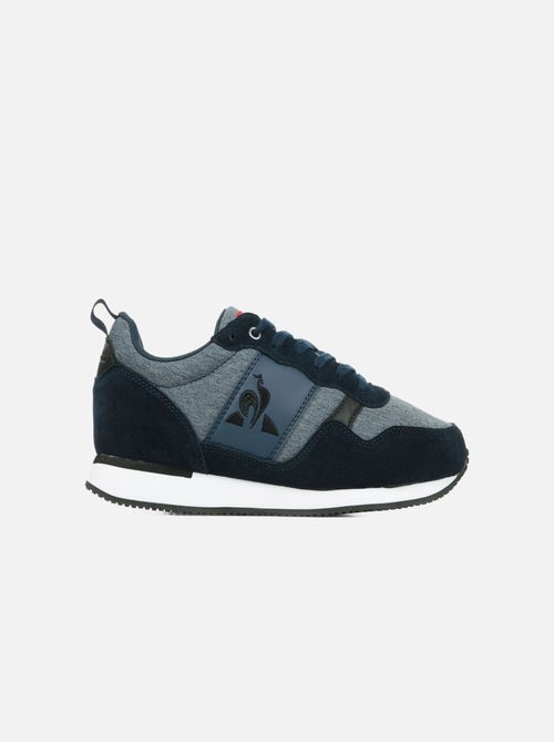 Baskets Le Coq Sportif Alpha Classic Workwear - Kiabi