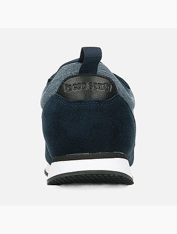 Baskets Le Coq Sportif Alpha Classic Workwear