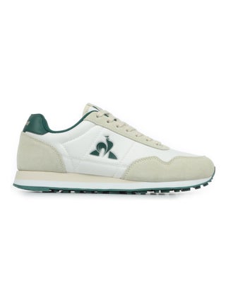 Baskets Le Coq Sportif Astra 2