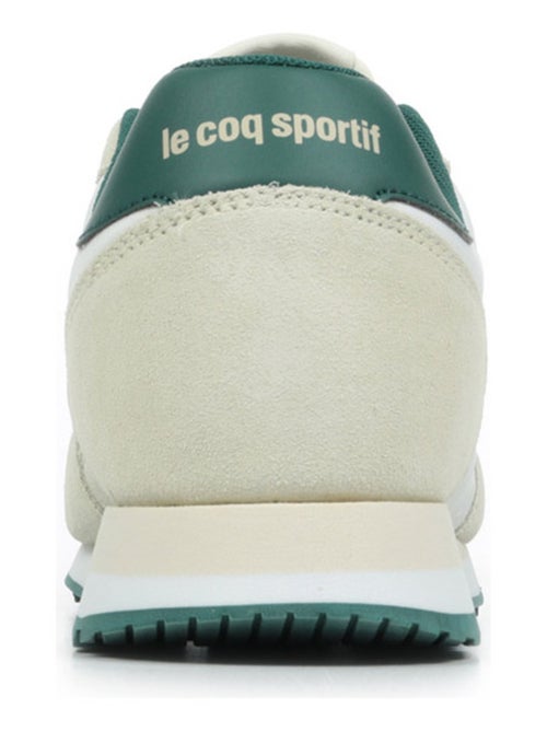 Baskets Le Coq Sportif Astra 2 - Kiabi