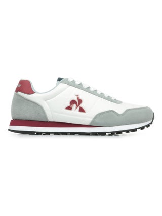 Baskets Le Coq Sportif Astra 2