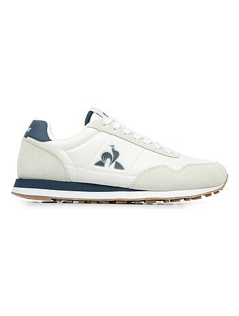 Baskets Le Coq Sportif Astra 2