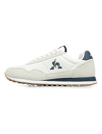 Baskets Le Coq Sportif Astra 2