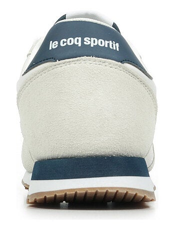 Baskets Le Coq Sportif Astra 2