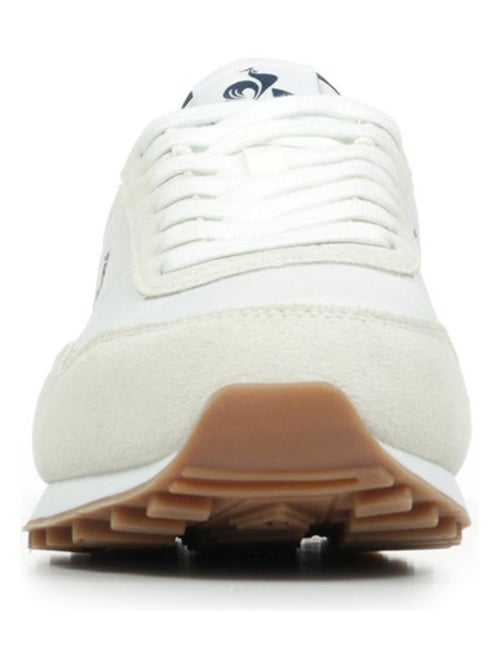 Baskets Le Coq Sportif Astra 2 - Kiabi