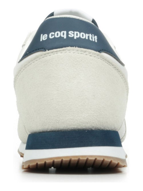 Baskets Le Coq Sportif Astra 2 - Kiabi