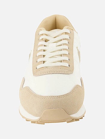 Baskets Le Coq Sportif Astra 2 W