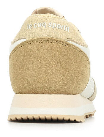 Baskets Le Coq Sportif Astra 2 W