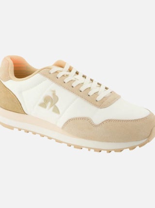 Baskets Le Coq Sportif Astra 2