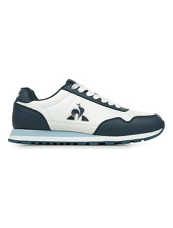 Baskets Le Coq Sportif Astra 2