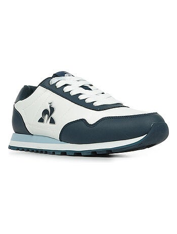 Baskets Le Coq Sportif Astra 2