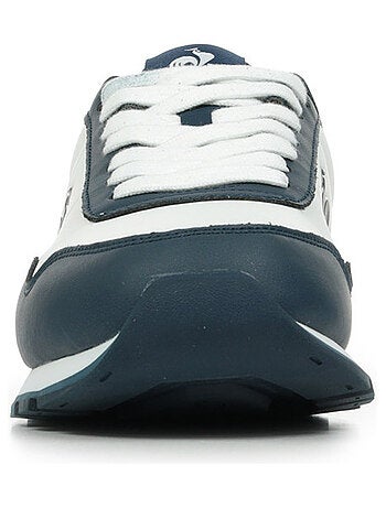 Baskets Le Coq Sportif Astra 2