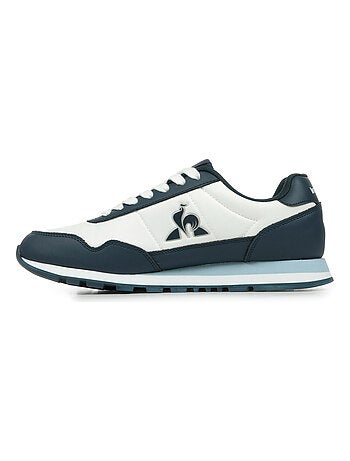 Baskets Le Coq Sportif Astra 2