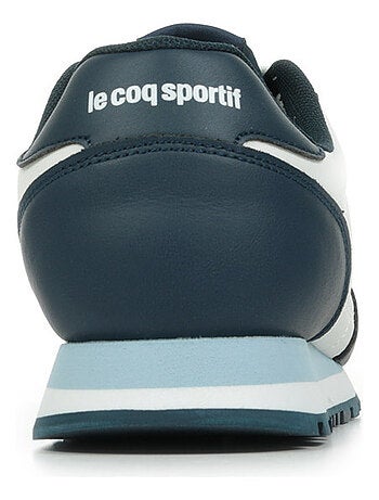 Baskets Le Coq Sportif Astra 2