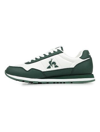 Baskets Le Coq Sportif Astra 2