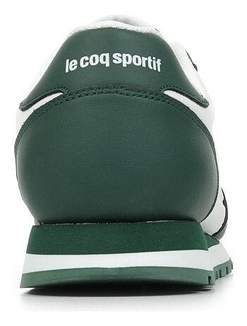 Baskets Le Coq Sportif Astra 2