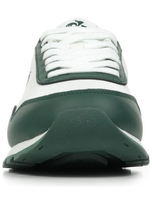 Baskets Le Coq Sportif Astra 2 - Kiabi