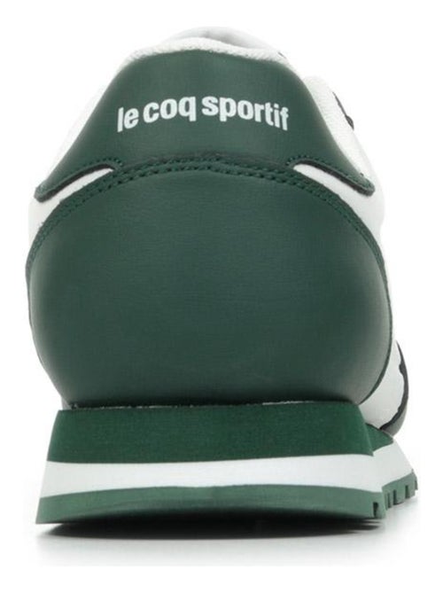 Baskets Le Coq Sportif Astra 2 - Kiabi