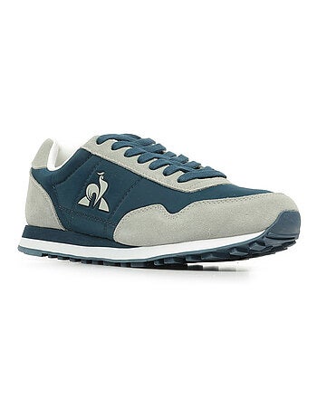 Baskets Le Coq Sportif Astra 2
