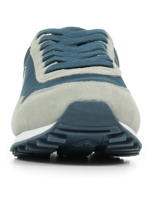 Baskets Le Coq Sportif Astra 2 - Kiabi