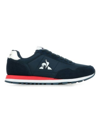 Baskets Le Coq Sportif Astra 2