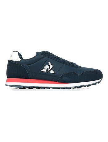 Baskets Le Coq Sportif Astra 2