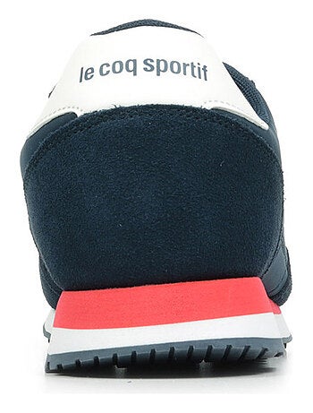 Baskets Le Coq Sportif Astra 2