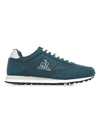 Baskets Le Coq Sportif Astra 2