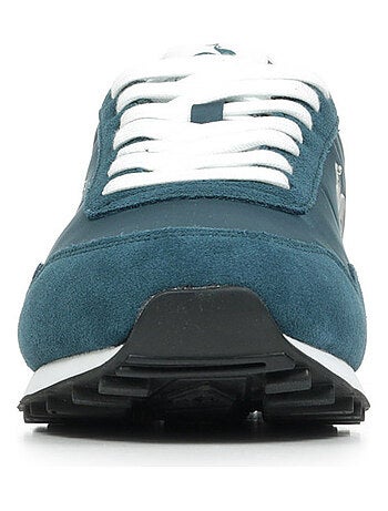 Baskets Le Coq Sportif Astra 2