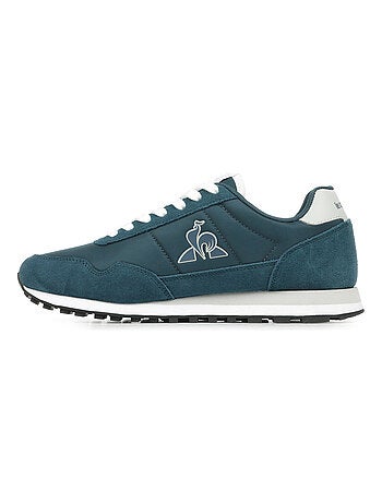 Baskets Le Coq Sportif Astra 2